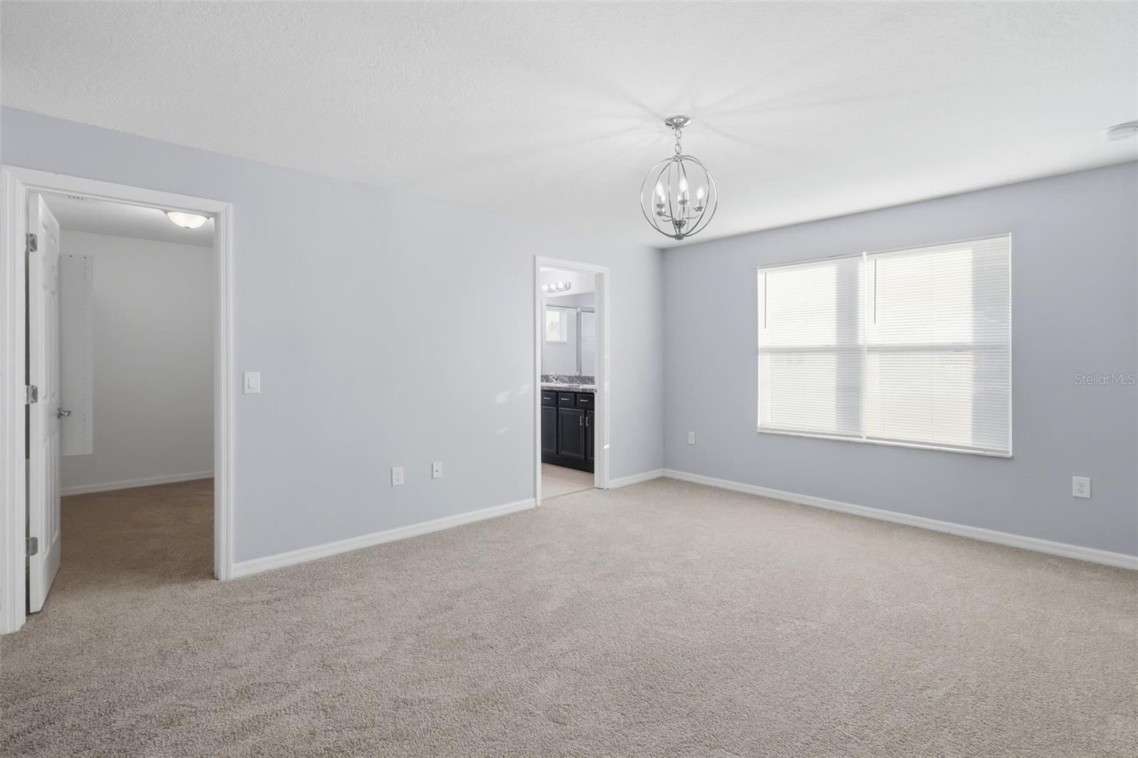 3400 BEAU RD, KISSIMMEE, FL, 34746