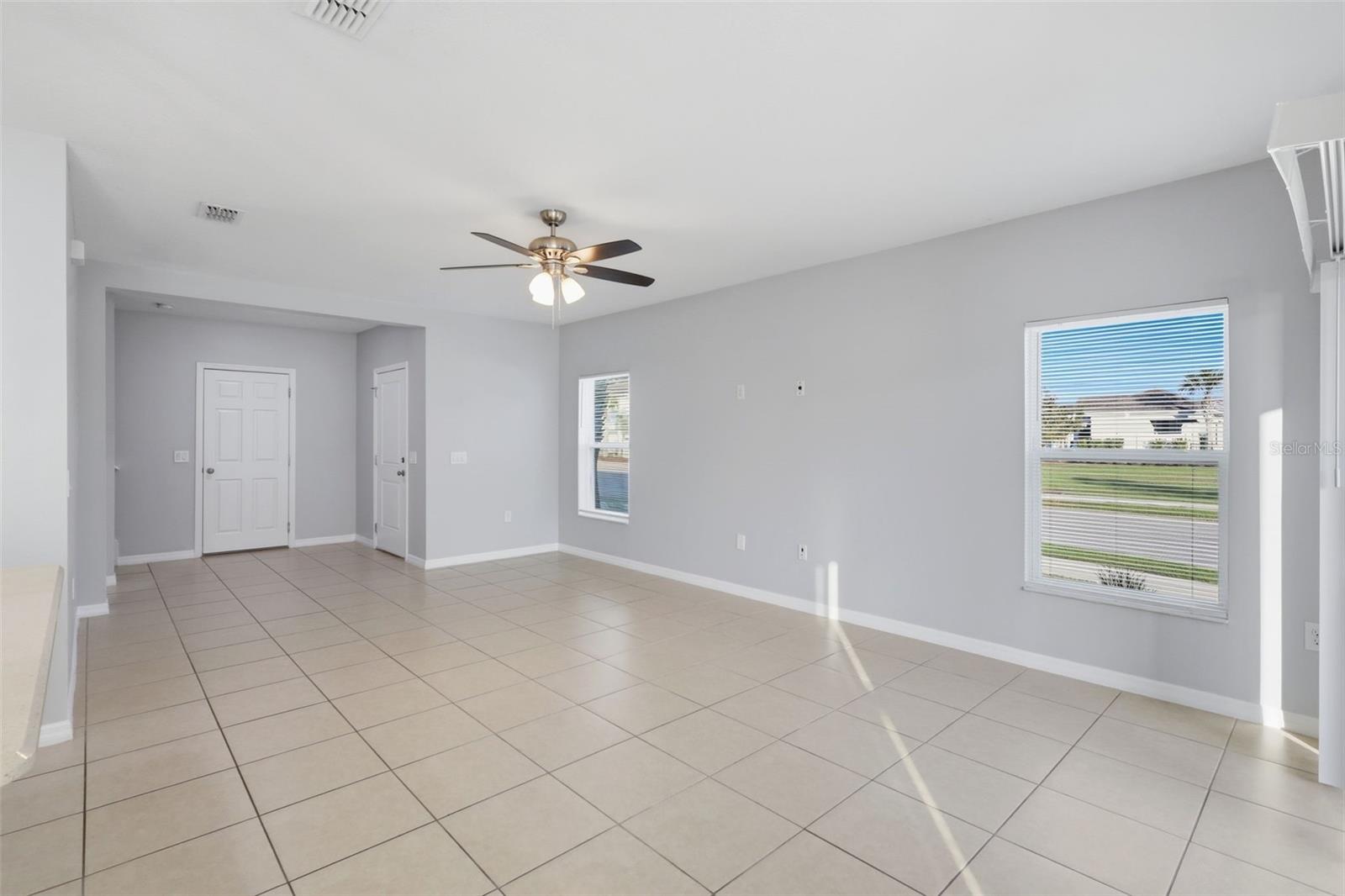 3400 BEAU RD, KISSIMMEE, FL, 34746