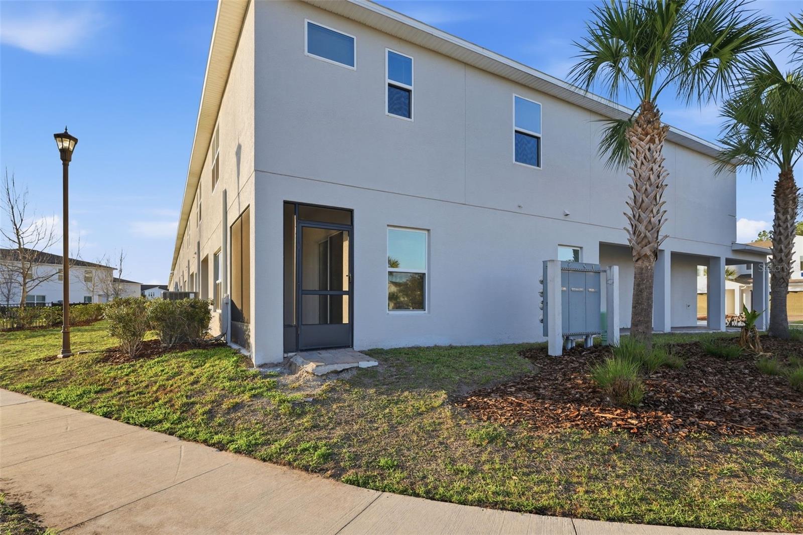 3400 BEAU RD, KISSIMMEE, FL, 34746