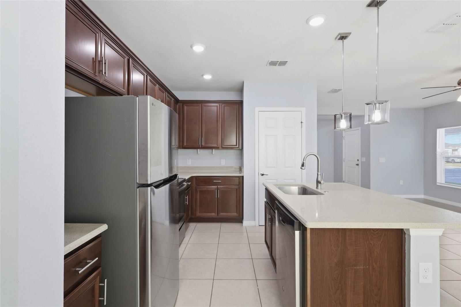 3400 BEAU RD, KISSIMMEE, FL, 34746