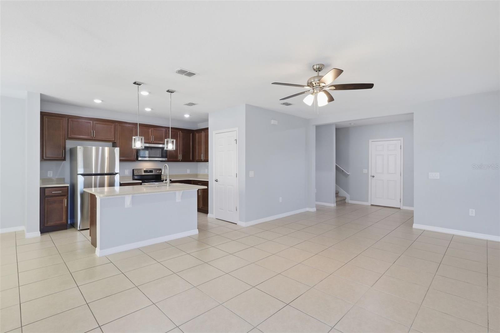 3400 BEAU RD, KISSIMMEE, FL, 34746