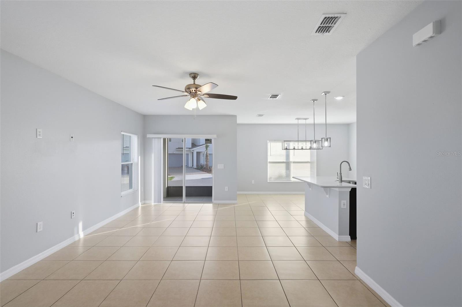3400 BEAU RD, KISSIMMEE, FL, 34746