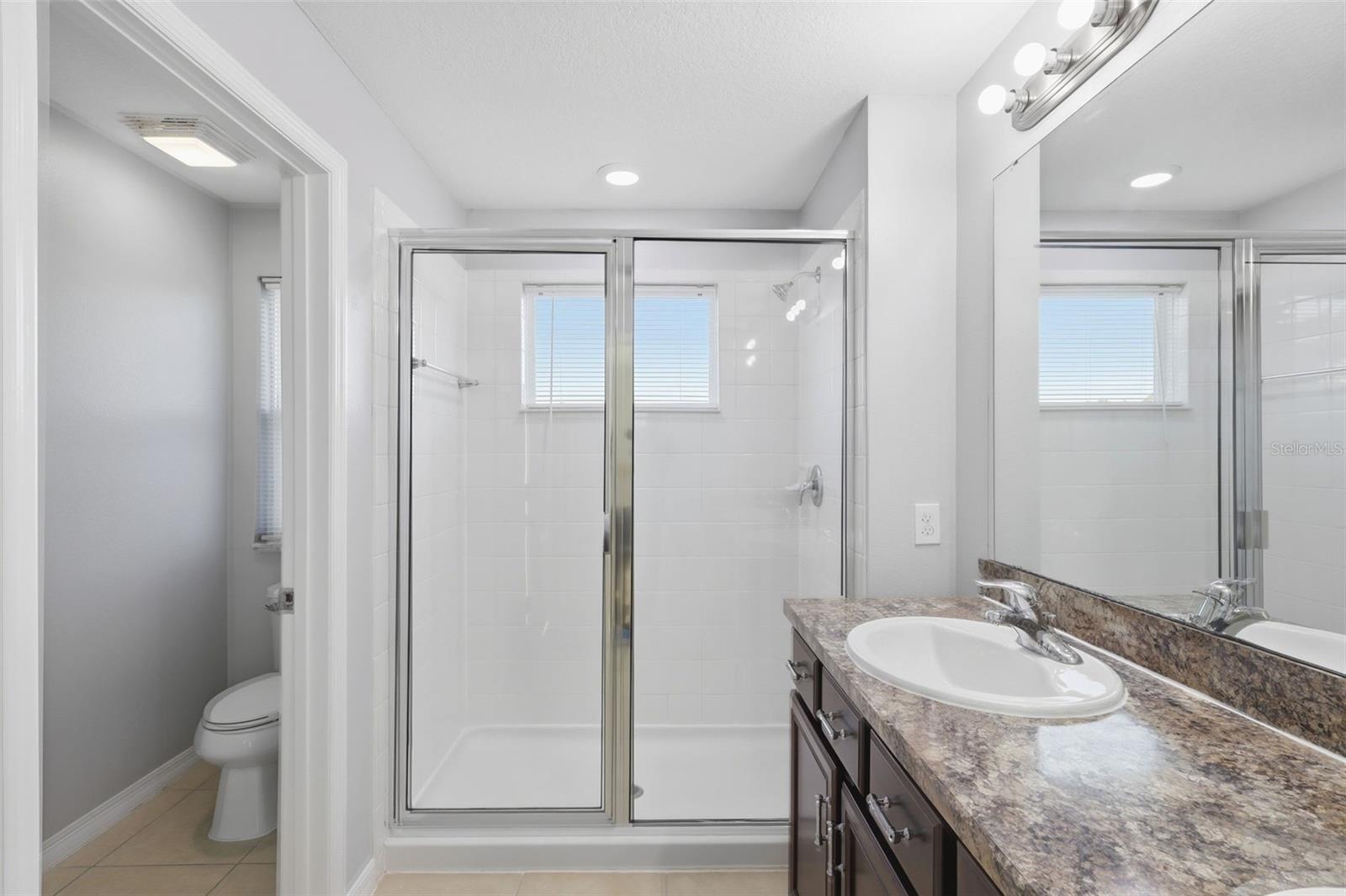3400 BEAU RD, KISSIMMEE, FL, 34746