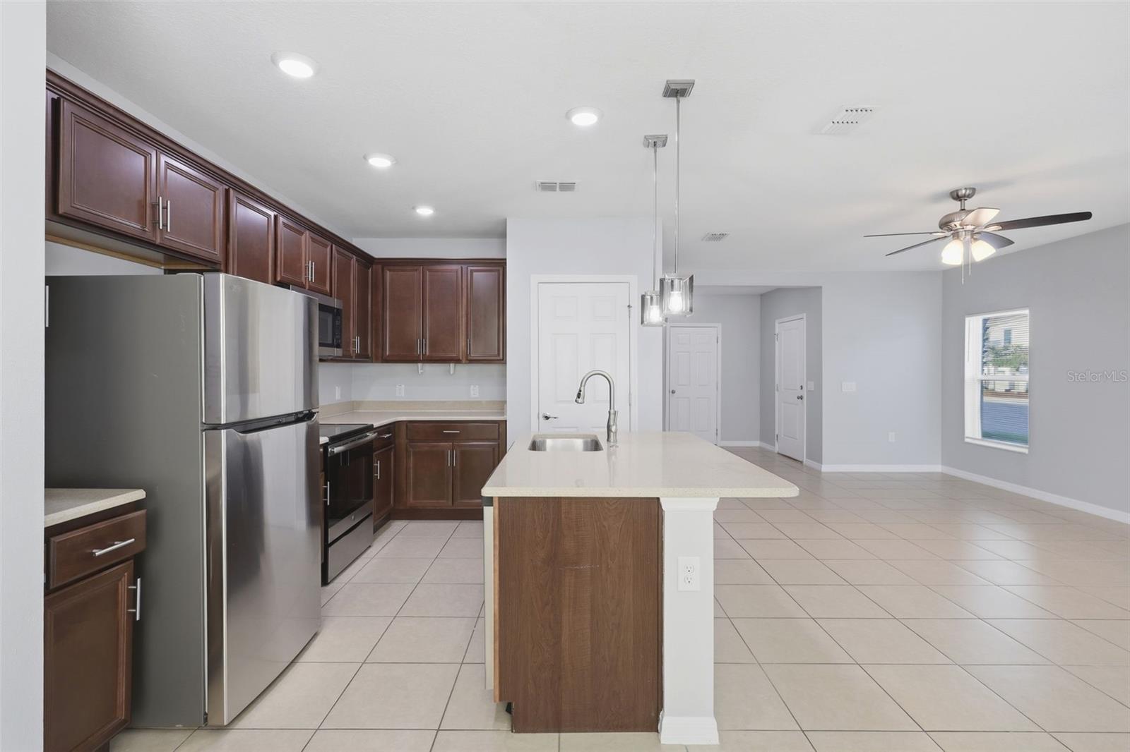 3400 BEAU RD, KISSIMMEE, FL, 34746