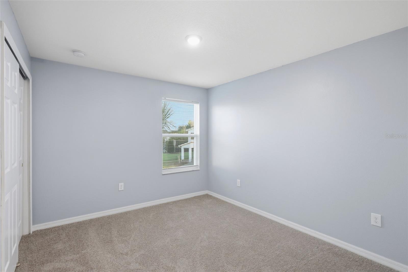 3400 BEAU RD, KISSIMMEE, FL, 34746