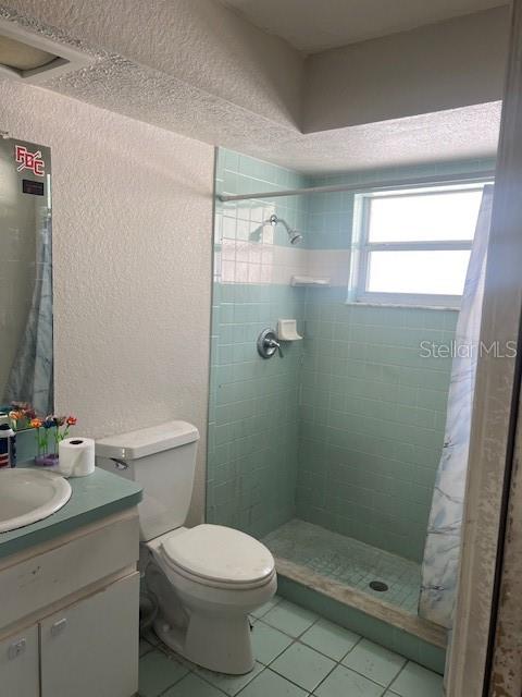4342 LAS PALMAS AVE, SPRING HILL, FL, 34606