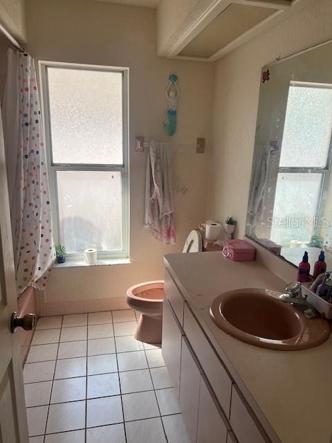 4342 LAS PALMAS AVE, SPRING HILL, FL, 34606