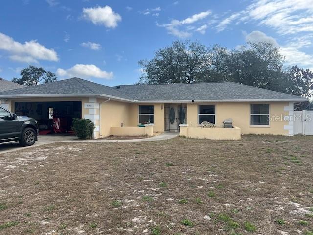 4342 LAS PALMAS AVE, SPRING HILL, FL, 34606