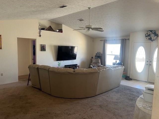 4342 LAS PALMAS AVE, SPRING HILL, FL, 34606