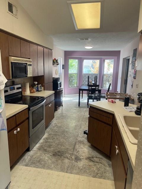 4342 LAS PALMAS AVE, SPRING HILL, FL, 34606