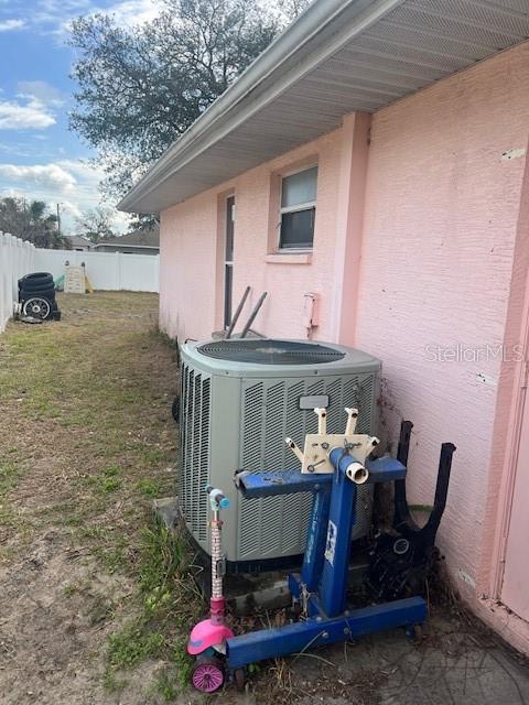 4342 LAS PALMAS AVE, SPRING HILL, FL, 34606