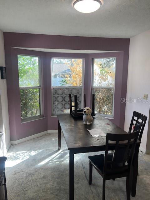 4342 LAS PALMAS AVE, SPRING HILL, FL, 34606