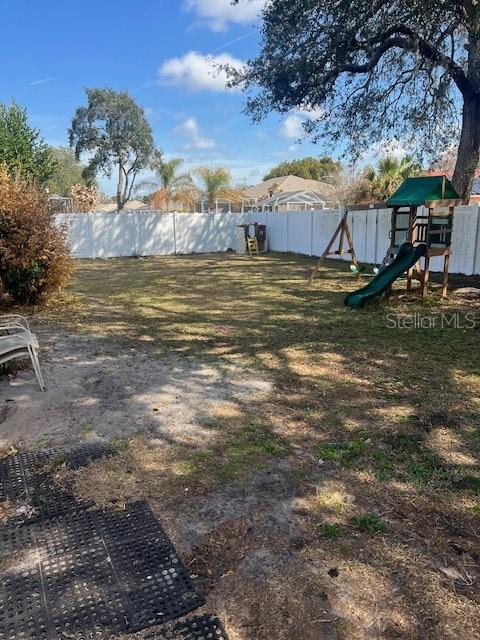 4342 LAS PALMAS AVE, SPRING HILL, FL, 34606