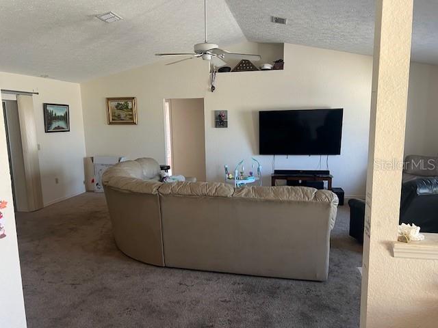 4342 LAS PALMAS AVE, SPRING HILL, FL, 34606