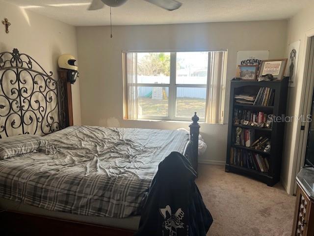 4342 LAS PALMAS AVE, SPRING HILL, FL, 34606