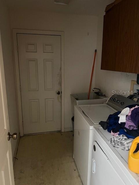 4342 LAS PALMAS AVE, SPRING HILL, FL, 34606
