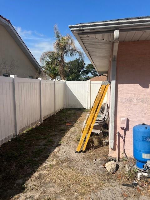 4342 LAS PALMAS AVE, SPRING HILL, FL, 34606