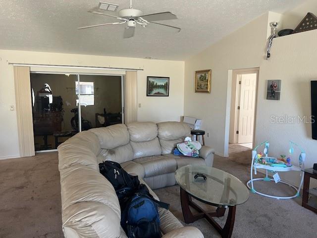 4342 LAS PALMAS AVE, SPRING HILL, FL, 34606