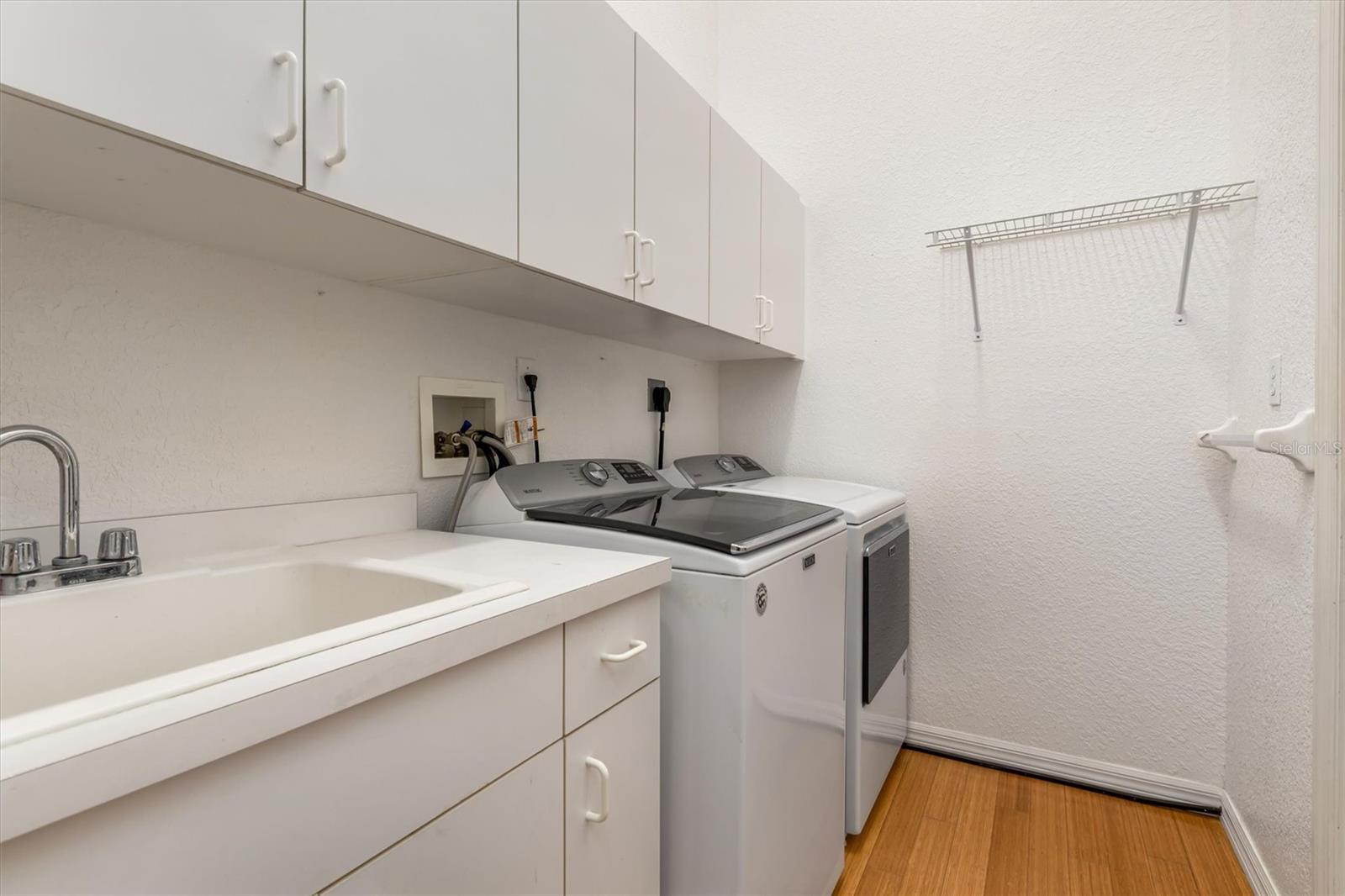 200 HARBOR WALK DR #354, PUNTA GORDA, FL, 33950