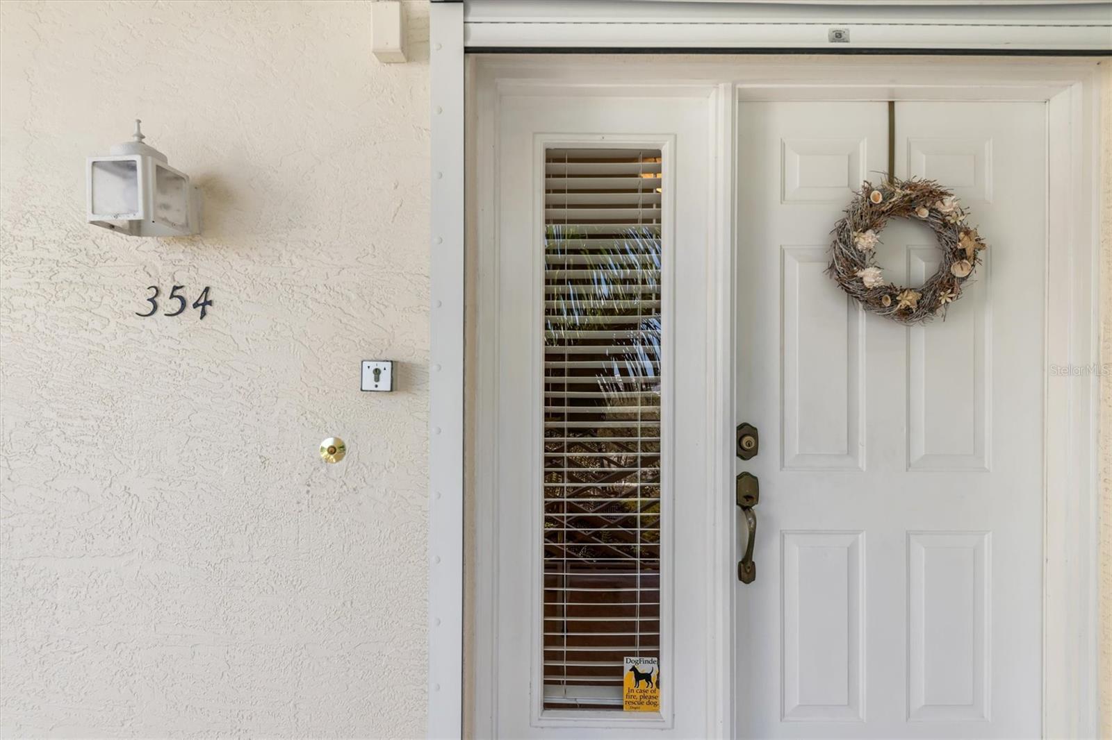 200 HARBOR WALK DR #354, PUNTA GORDA, FL, 33950