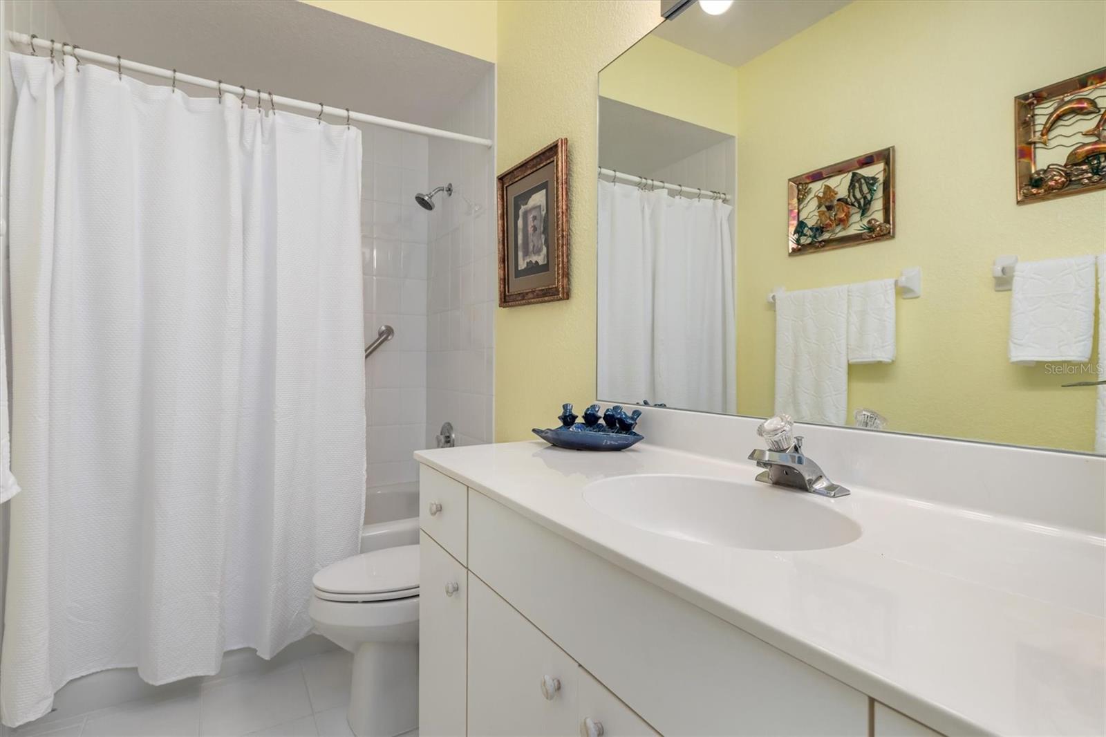 200 HARBOR WALK DR #354, PUNTA GORDA, FL, 33950