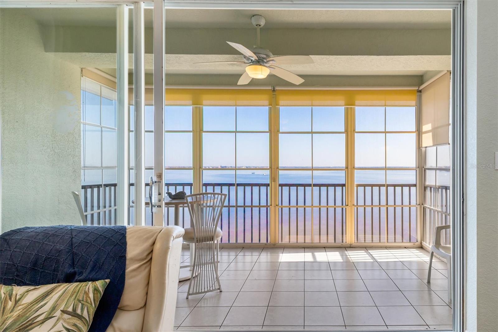 200 HARBOR WALK DR #354, PUNTA GORDA, FL, 33950