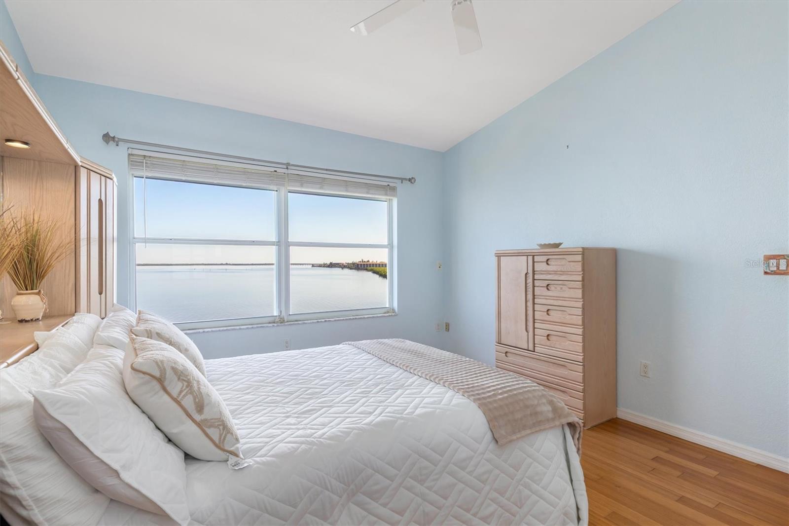 200 HARBOR WALK DR #354, PUNTA GORDA, FL, 33950