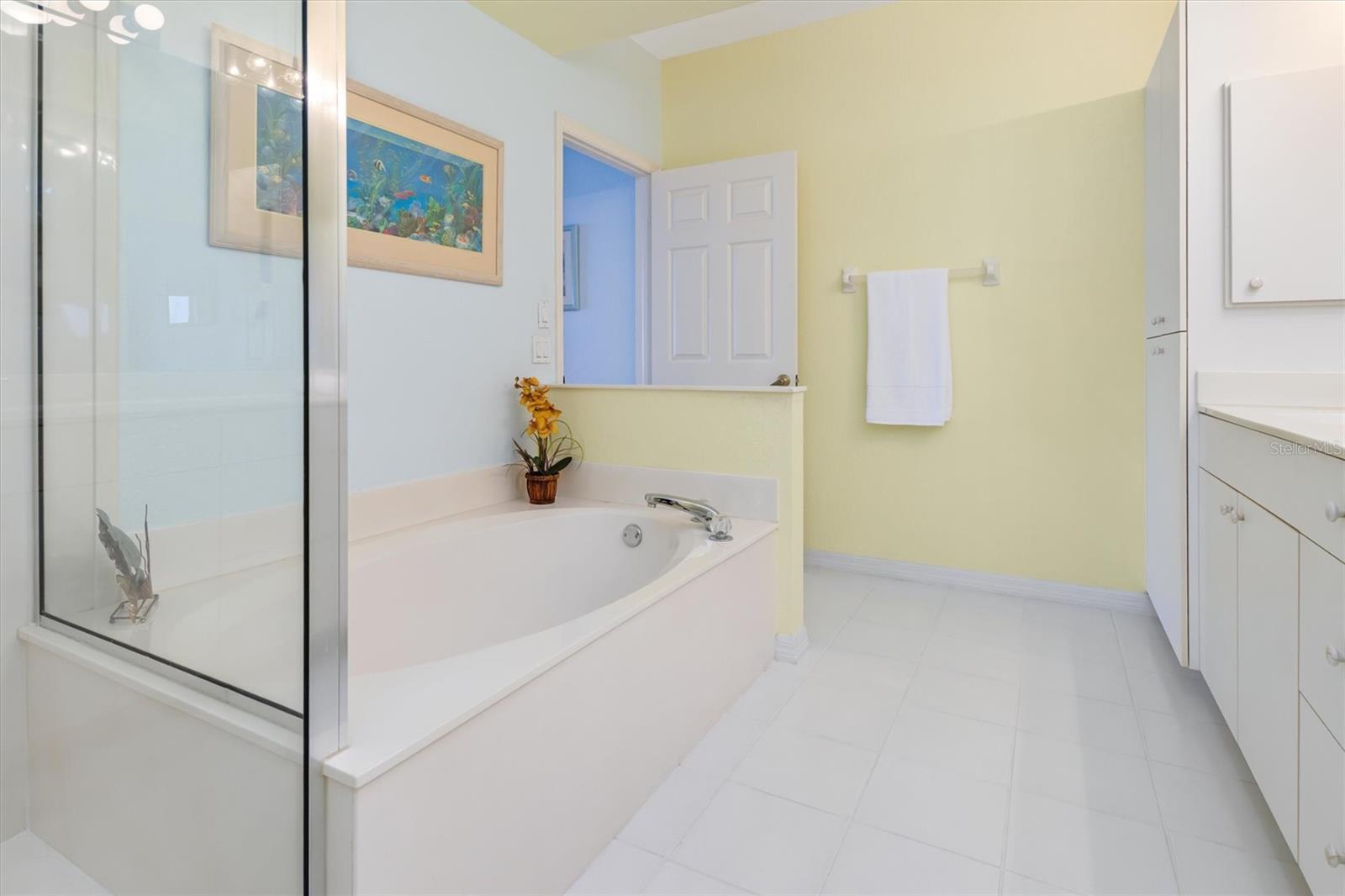 200 HARBOR WALK DR #354, PUNTA GORDA, FL, 33950
