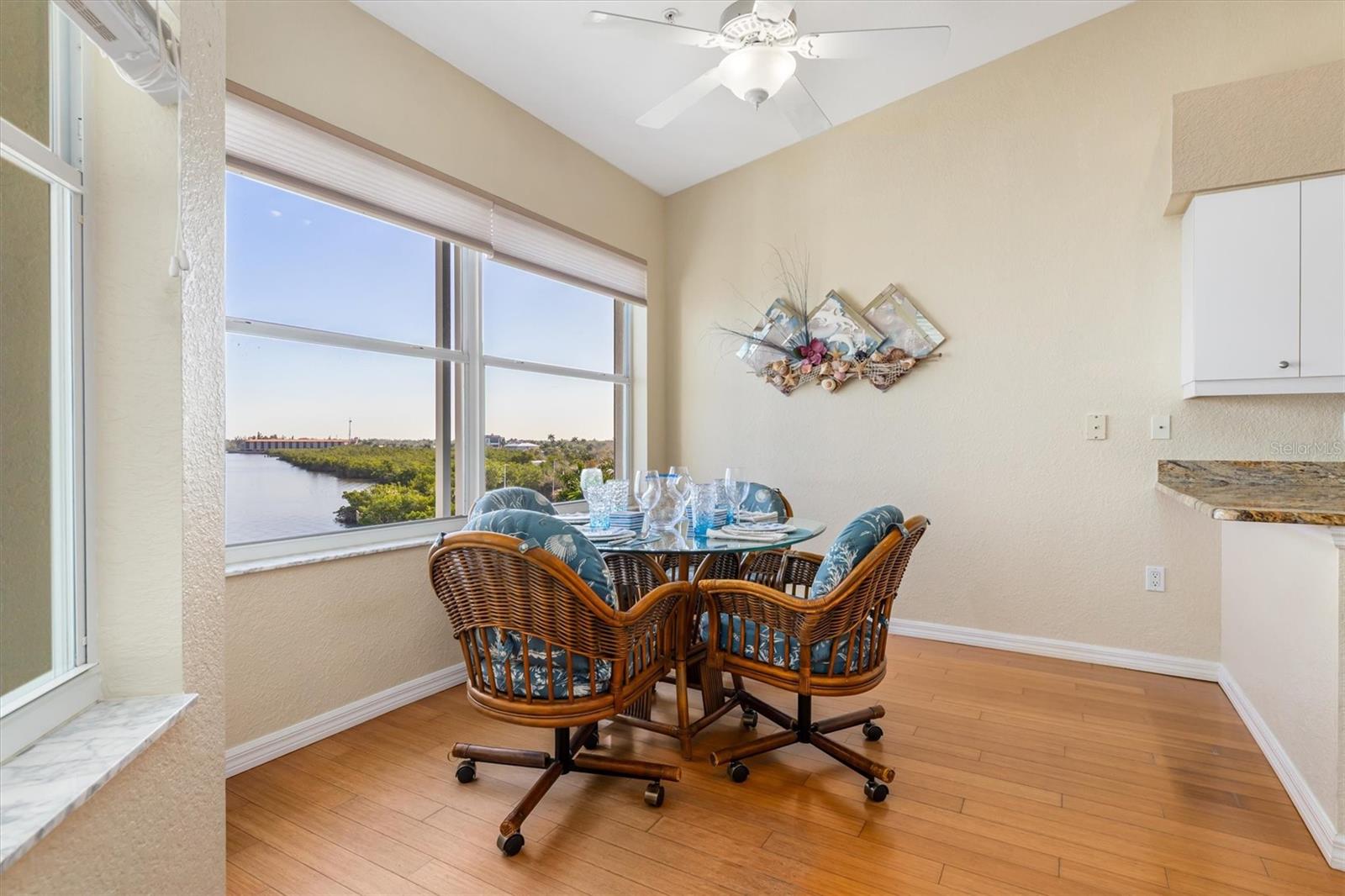 200 HARBOR WALK DR #354, PUNTA GORDA, FL, 33950