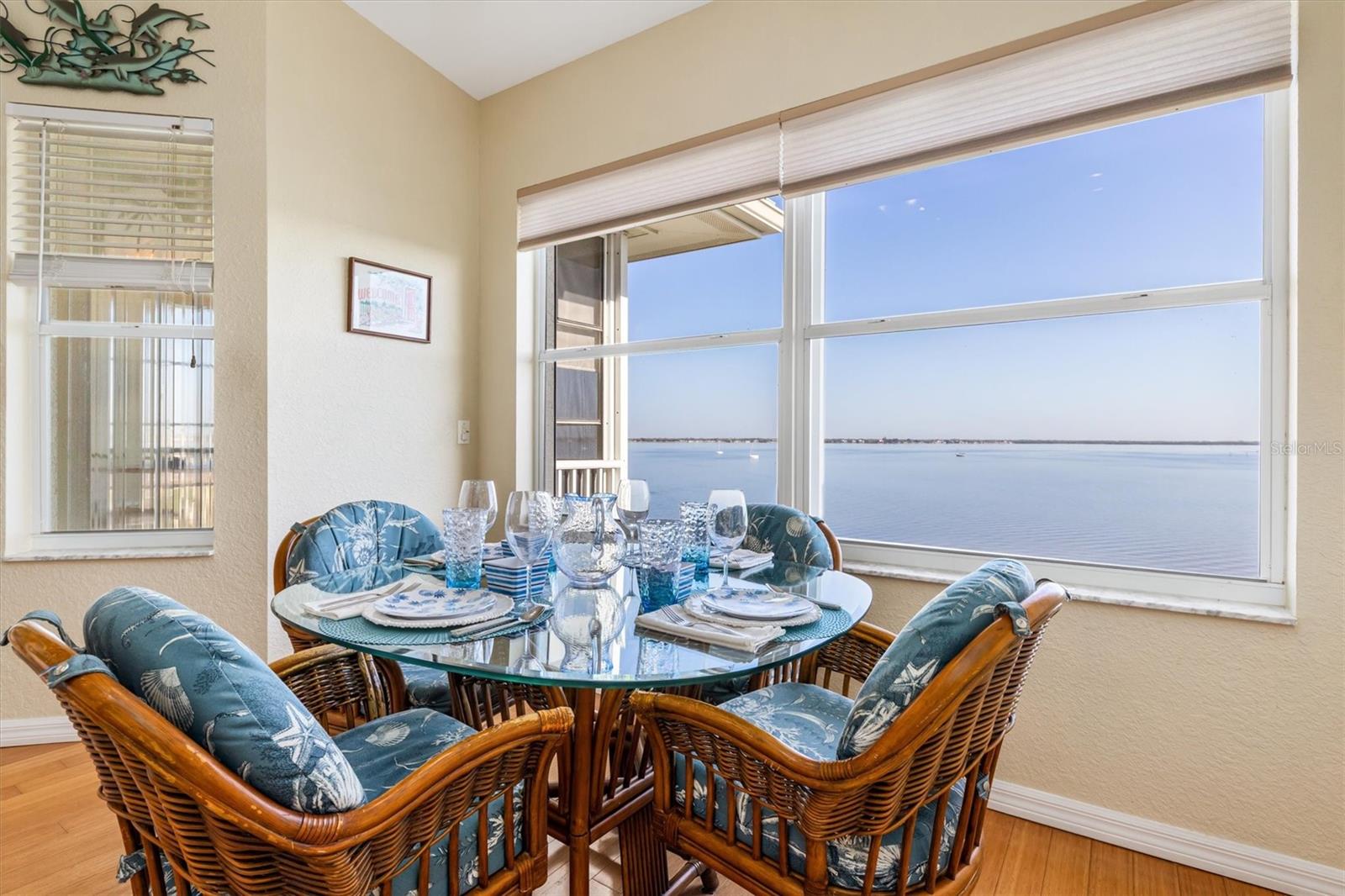 200 HARBOR WALK DR #354, PUNTA GORDA, FL, 33950