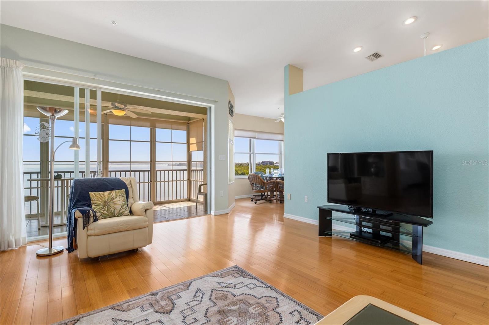 200 HARBOR WALK DR #354, PUNTA GORDA, FL, 33950