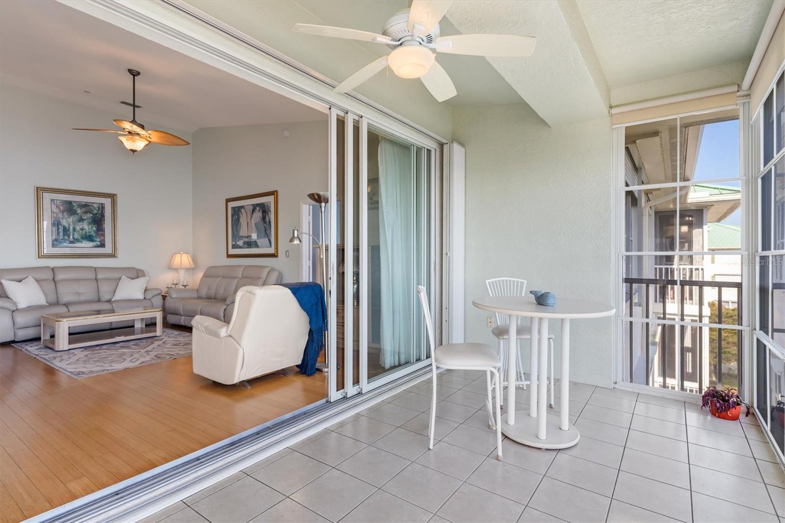 200 HARBOR WALK DR #354, PUNTA GORDA, FL, 33950