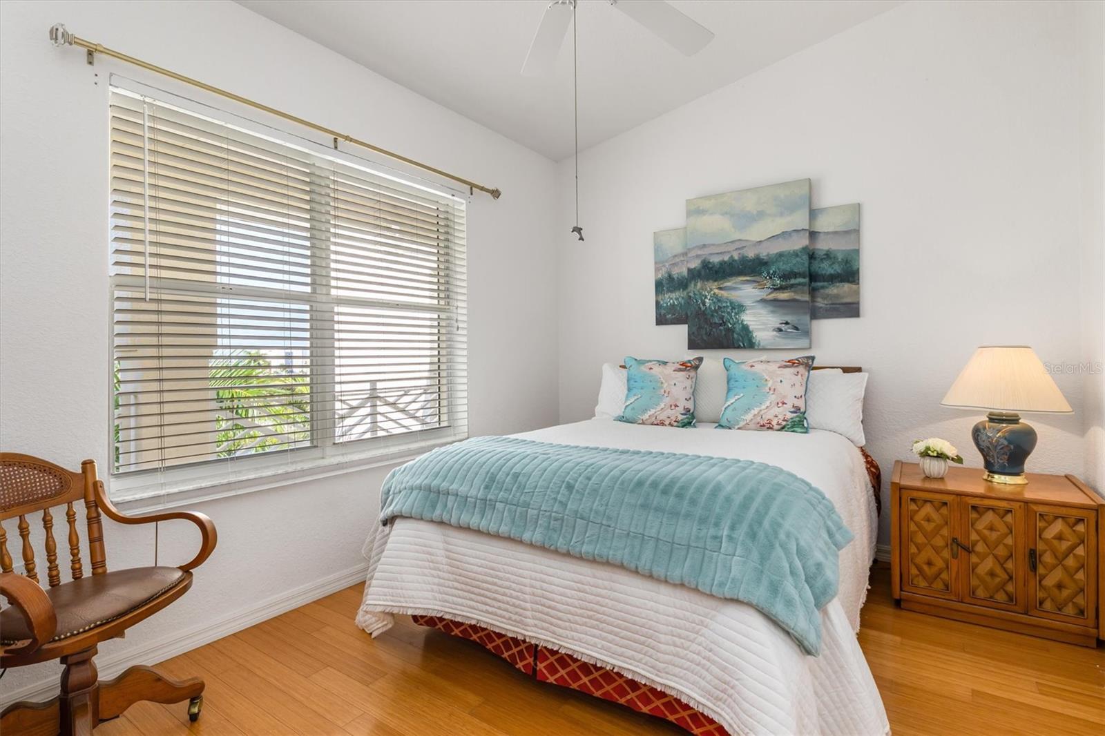 200 HARBOR WALK DR #354, PUNTA GORDA, FL, 33950