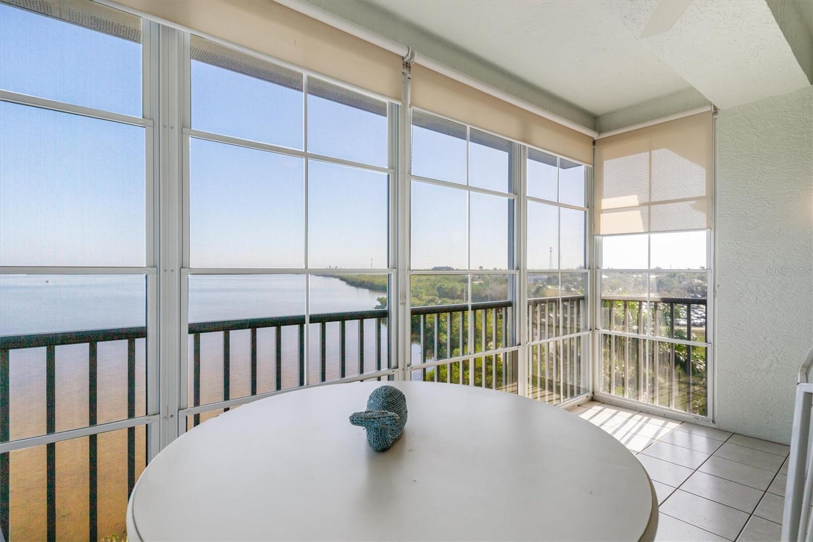 200 HARBOR WALK DR #354, PUNTA GORDA, FL, 33950