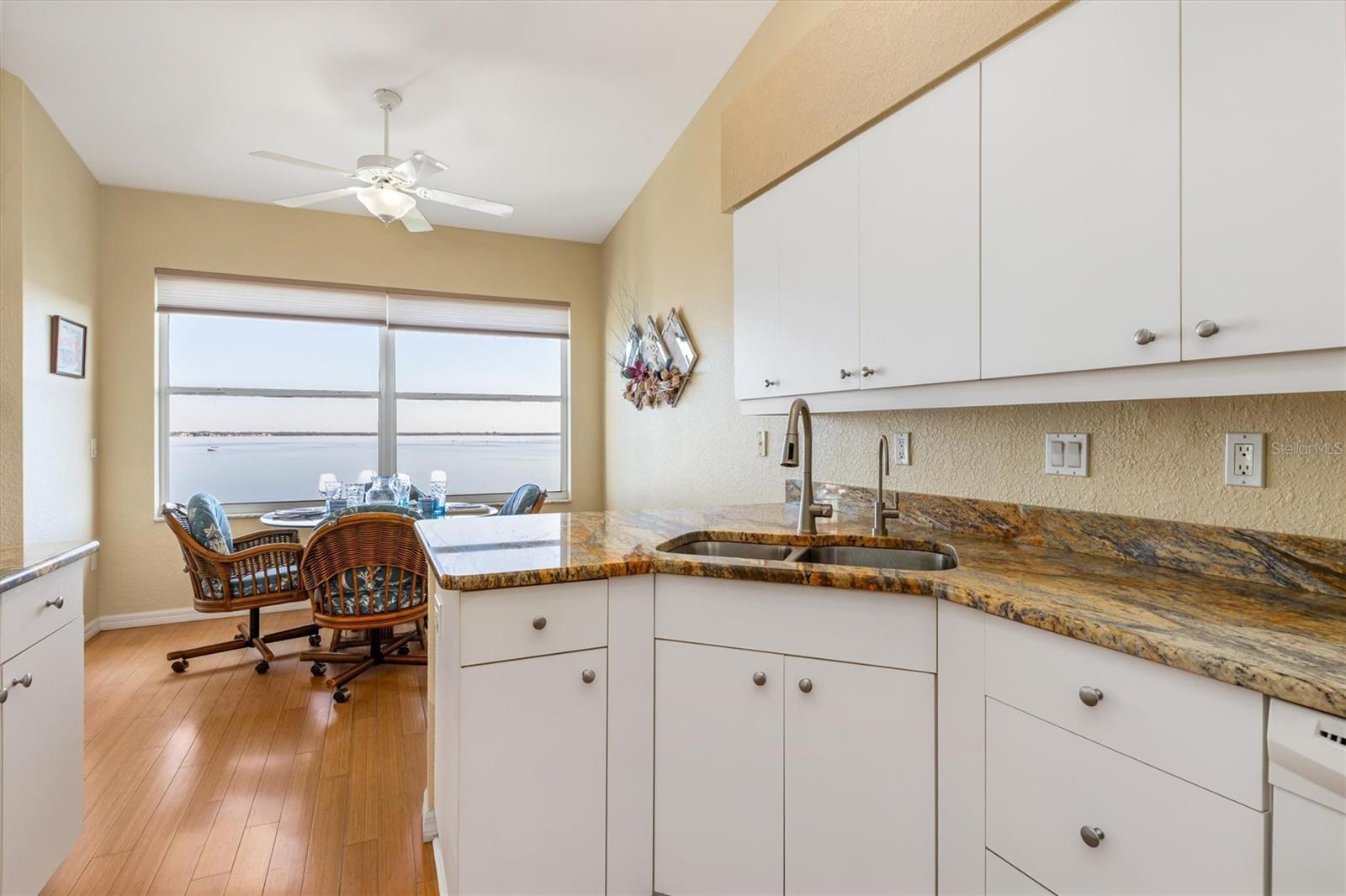 200 HARBOR WALK DR #354, PUNTA GORDA, FL, 33950