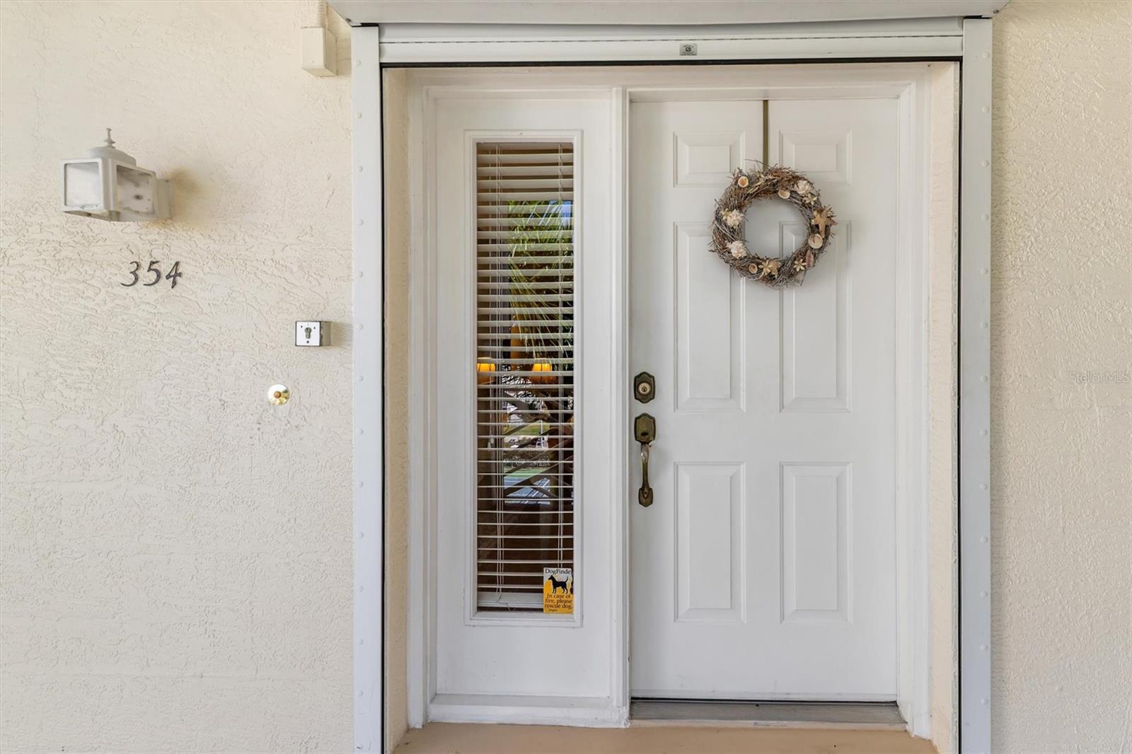 200 HARBOR WALK DR #354, PUNTA GORDA, FL, 33950