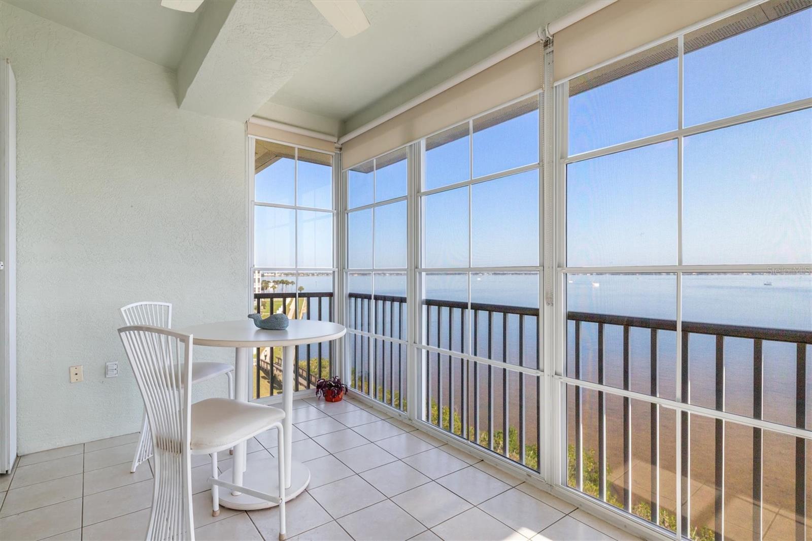 200 HARBOR WALK DR #354, PUNTA GORDA, FL, 33950