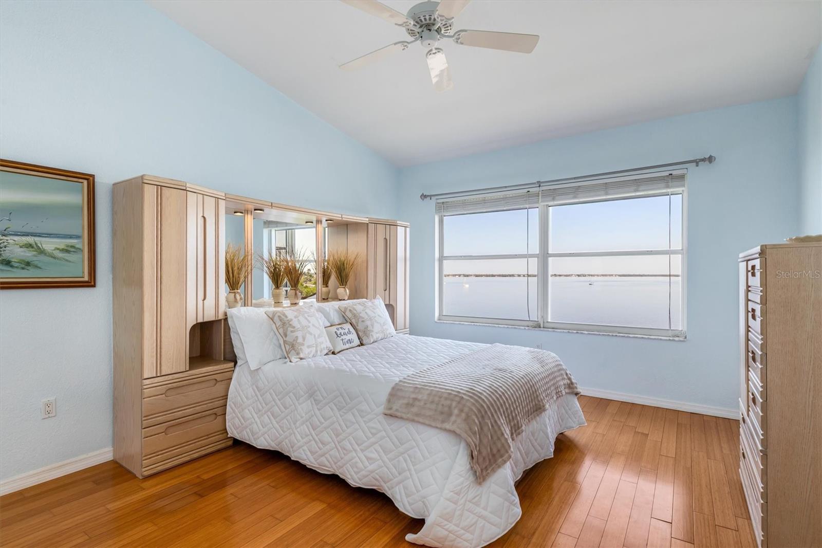 200 HARBOR WALK DR #354, PUNTA GORDA, FL, 33950