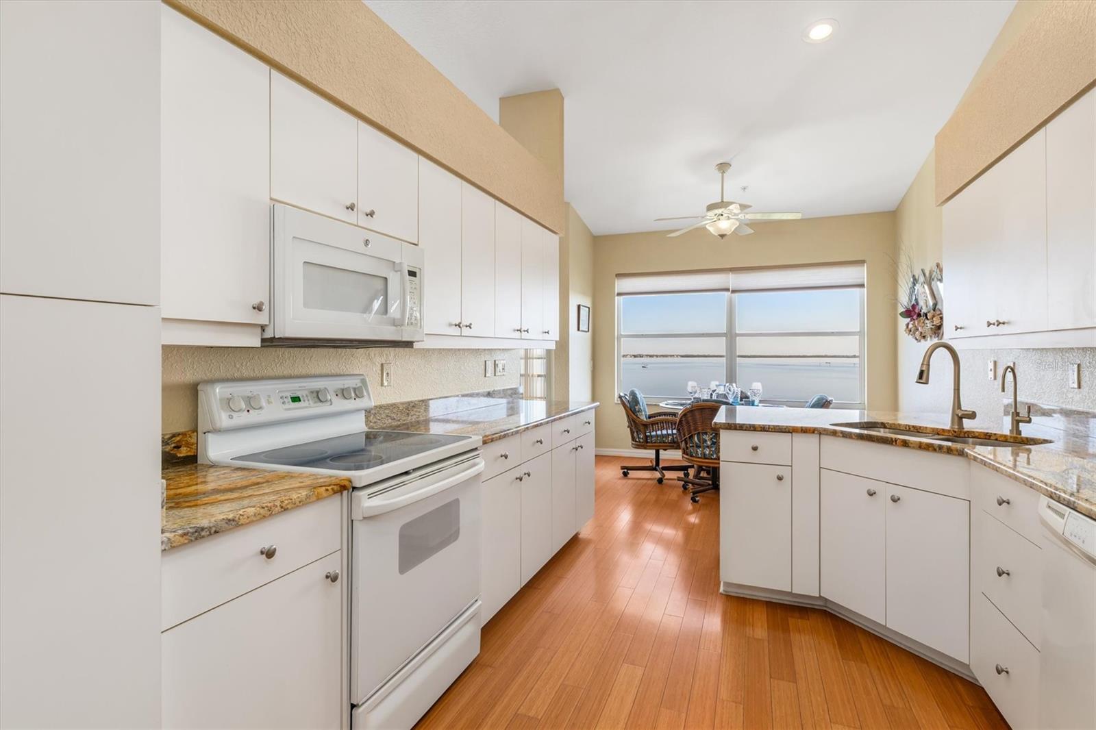 200 HARBOR WALK DR #354, PUNTA GORDA, FL, 33950