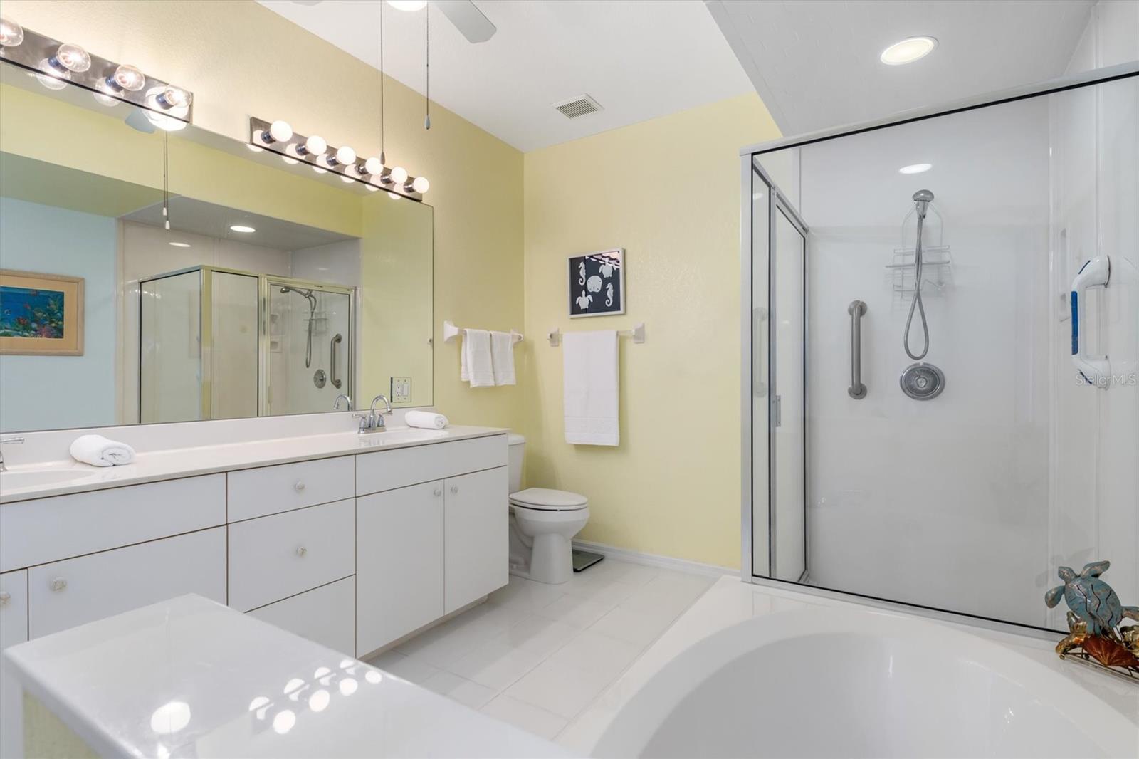 200 HARBOR WALK DR #354, PUNTA GORDA, FL, 33950
