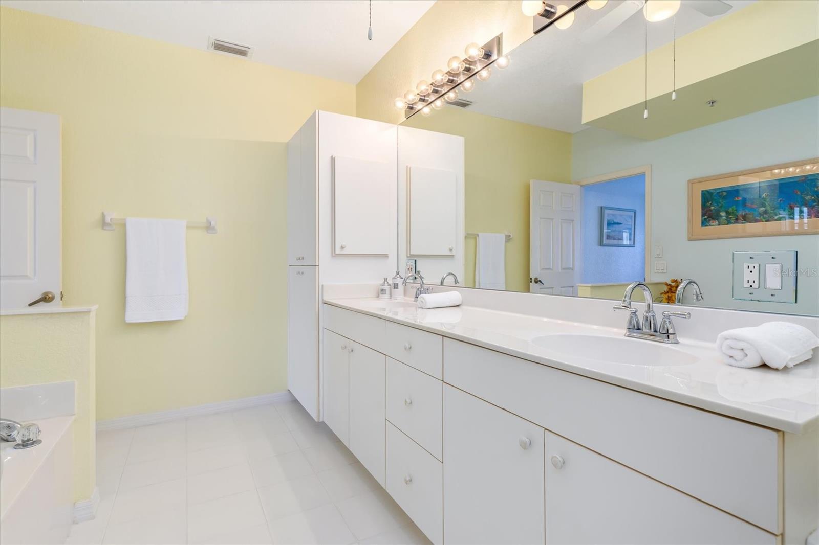 200 HARBOR WALK DR #354, PUNTA GORDA, FL, 33950