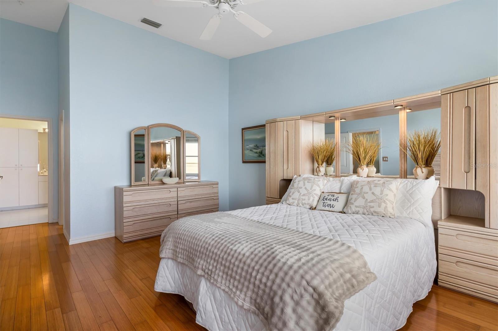 200 HARBOR WALK DR #354, PUNTA GORDA, FL, 33950
