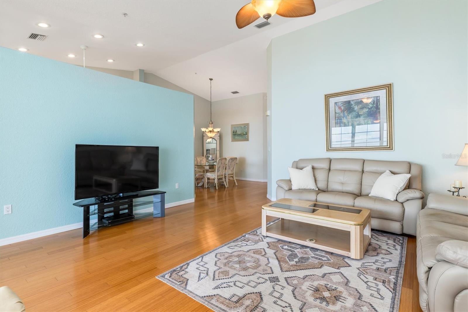 200 HARBOR WALK DR #354, PUNTA GORDA, FL, 33950