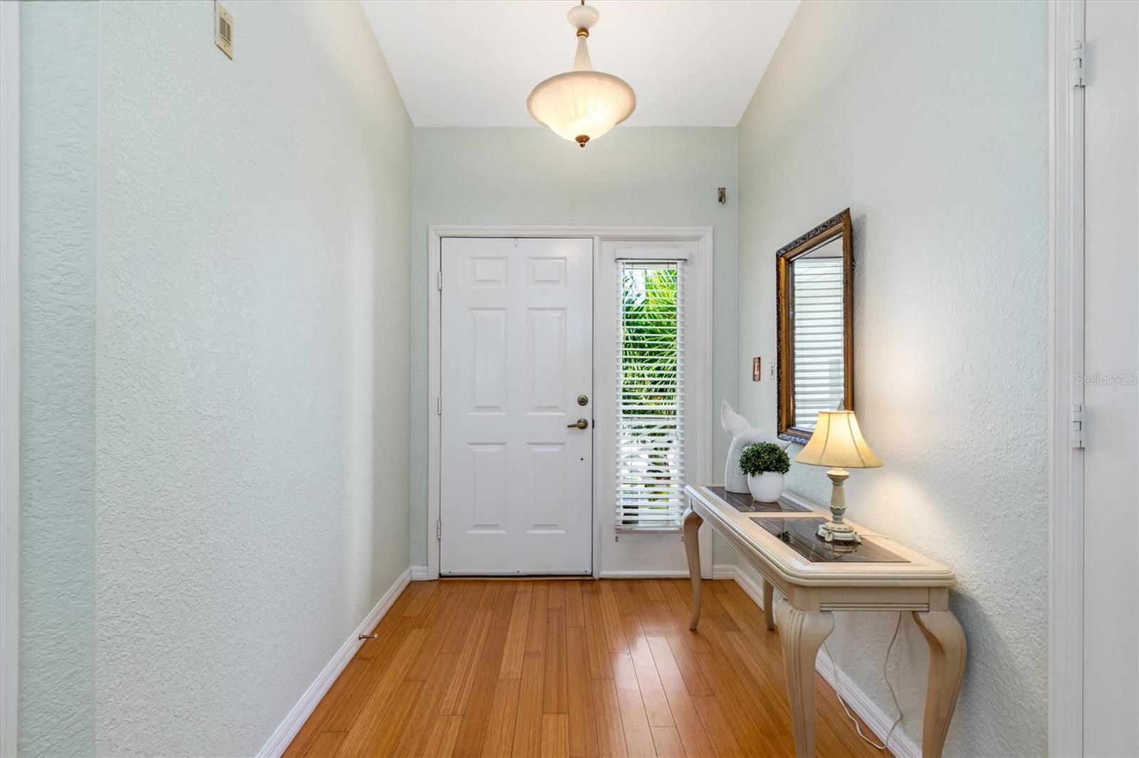200 HARBOR WALK DR #354, PUNTA GORDA, FL, 33950