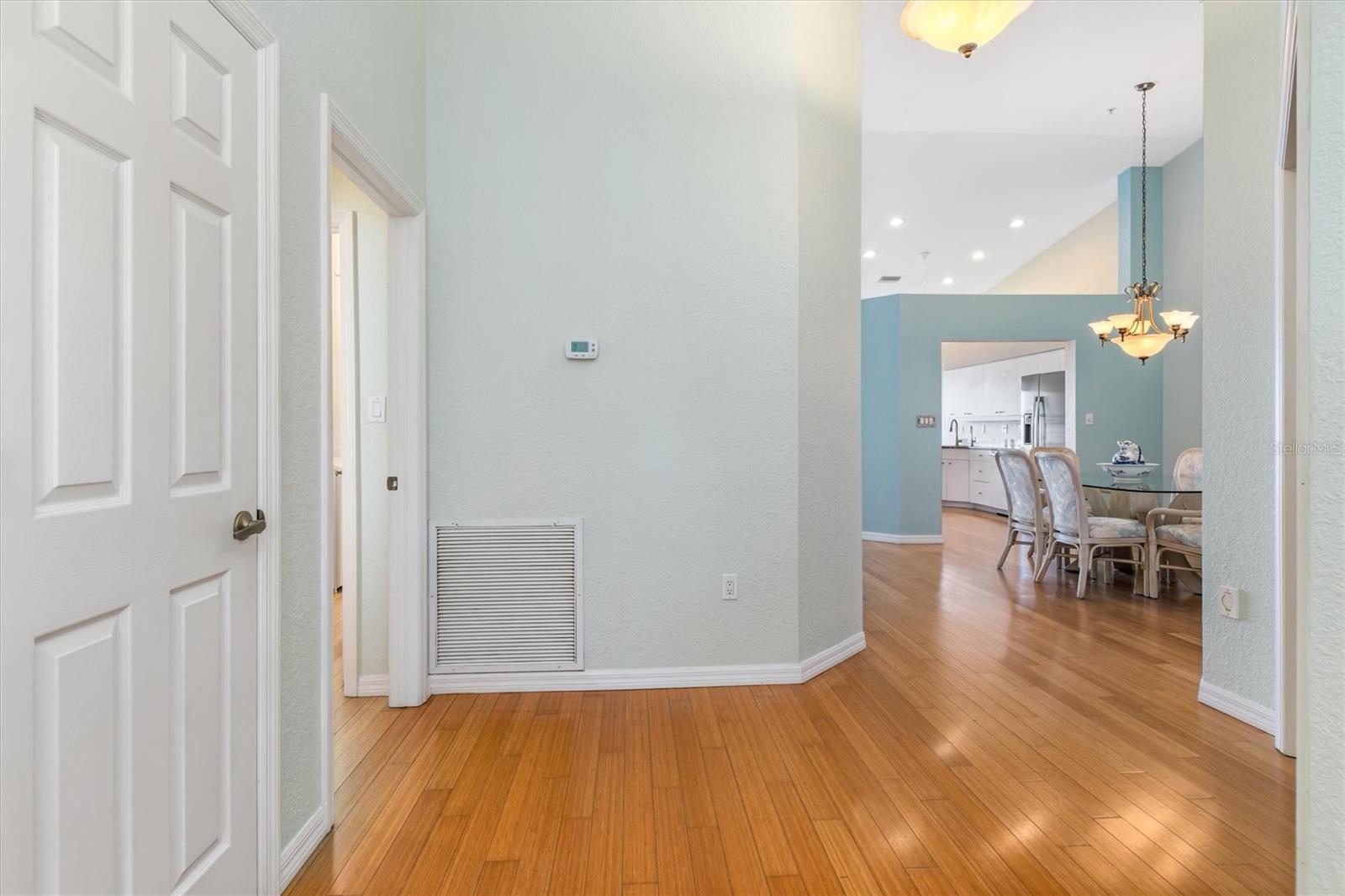 200 HARBOR WALK DR #354, PUNTA GORDA, FL, 33950