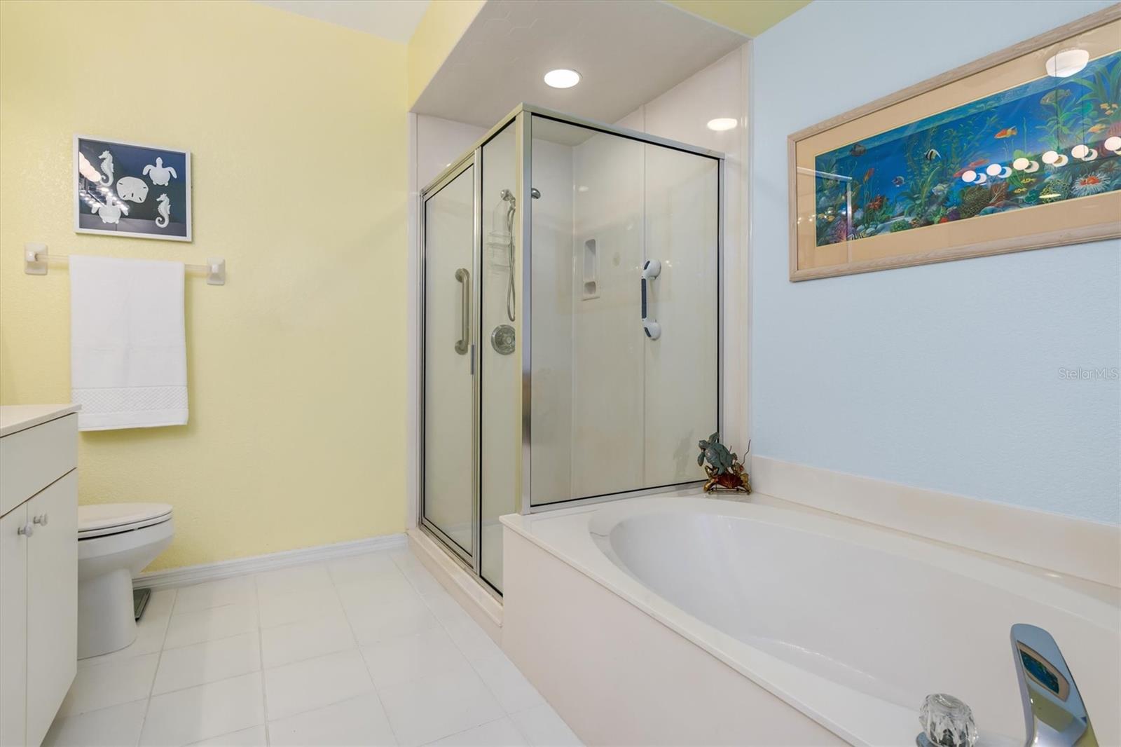 200 HARBOR WALK DR #354, PUNTA GORDA, FL, 33950