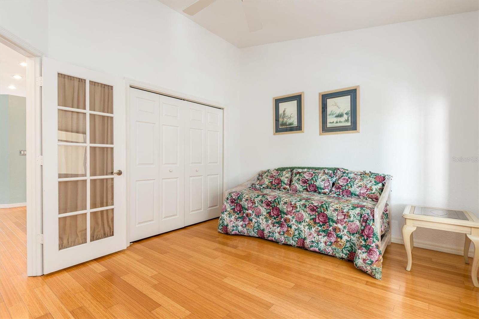 200 HARBOR WALK DR #354, PUNTA GORDA, FL, 33950