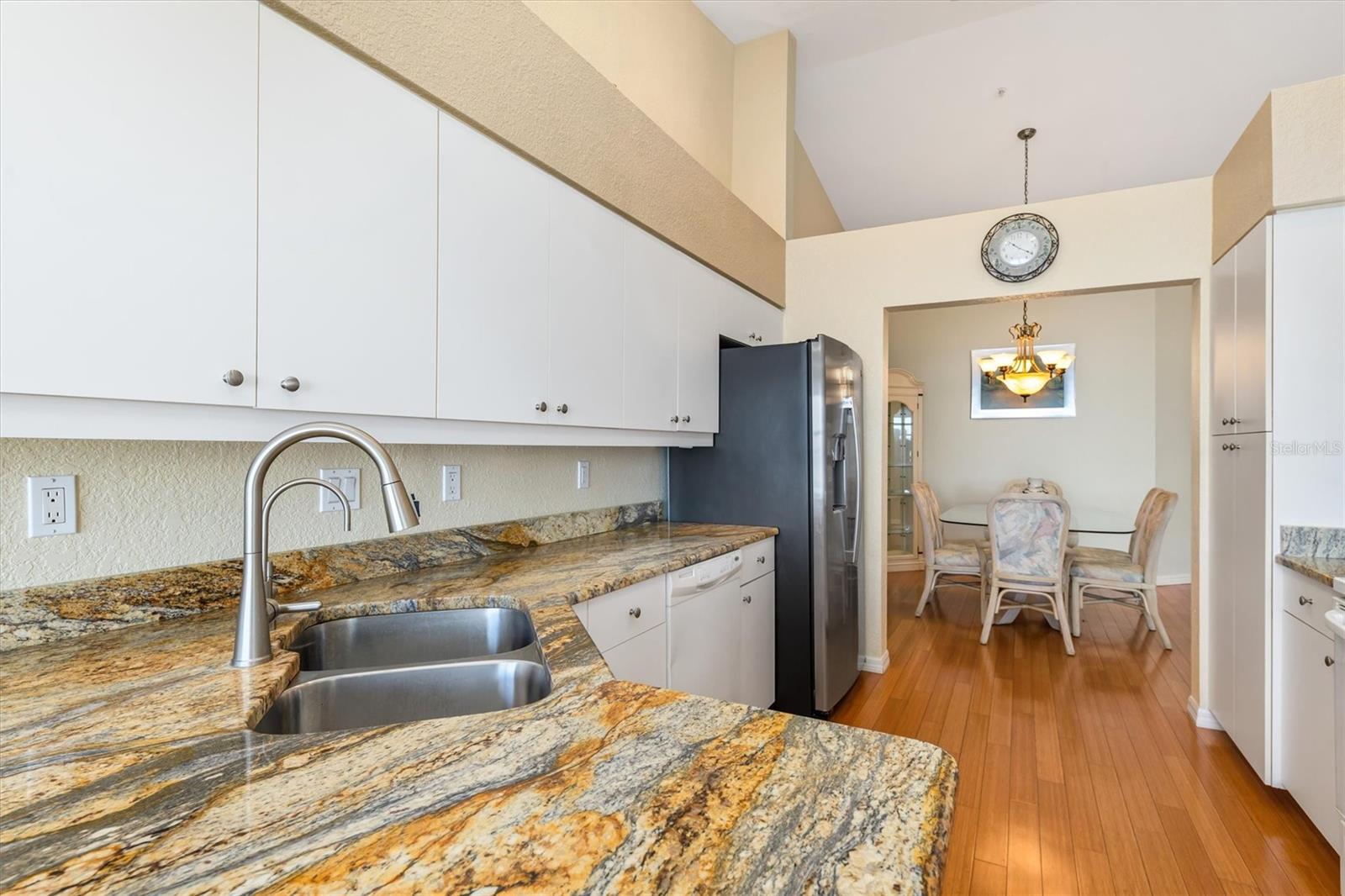 200 HARBOR WALK DR #354, PUNTA GORDA, FL, 33950