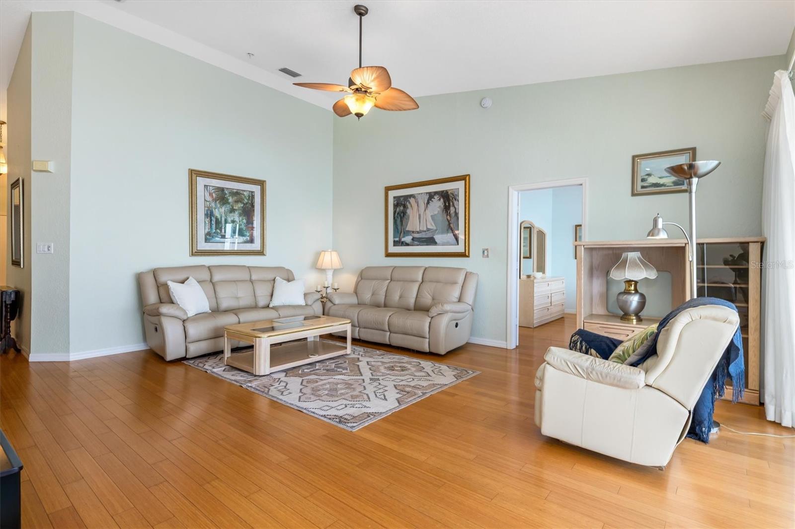 200 HARBOR WALK DR #354, PUNTA GORDA, FL, 33950