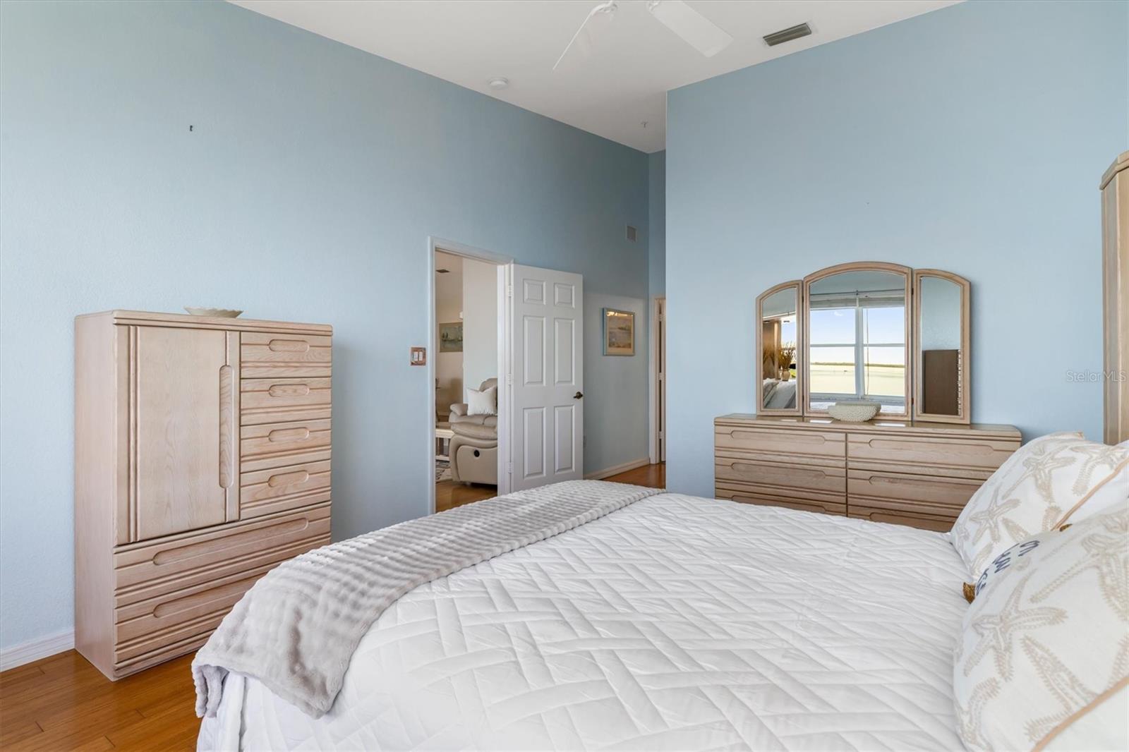 200 HARBOR WALK DR #354, PUNTA GORDA, FL, 33950